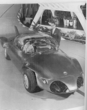 [thumbnail of 1956 Driverless Firebird II.jpg]